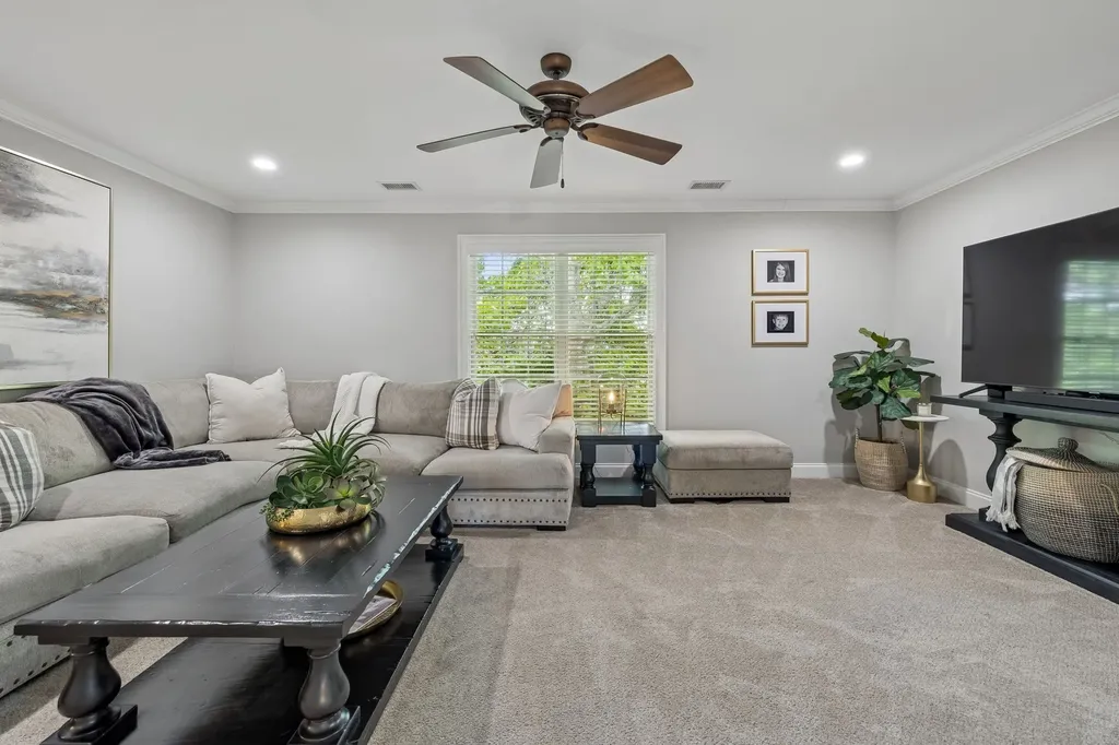 1808 Mosaic Trail Murfreesboro TN 37130
