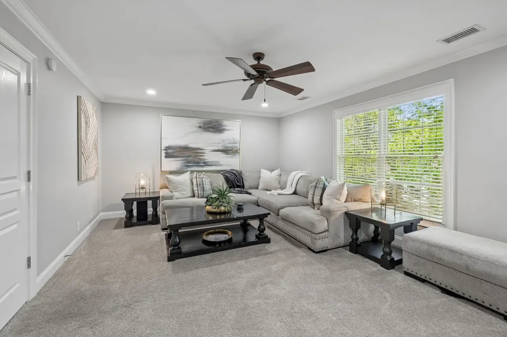 1808 Mosaic Trail Murfreesboro TN 37130