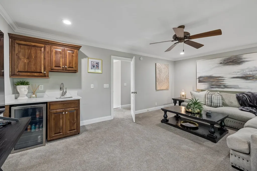 1808 Mosaic Trail Murfreesboro TN 37130