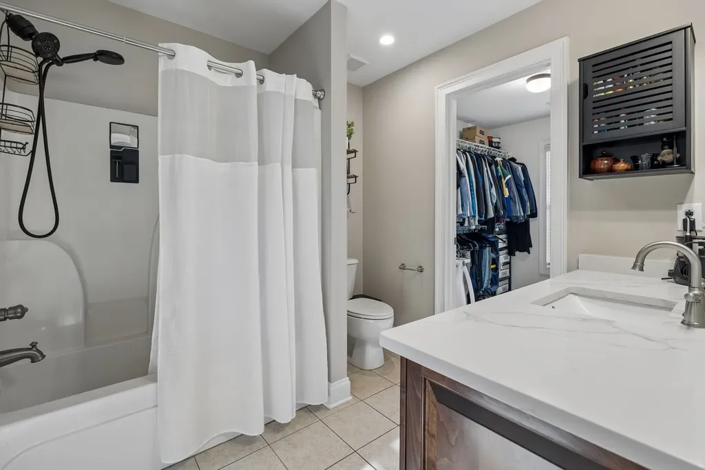 1808 Mosaic Trail Murfreesboro TN 37130
