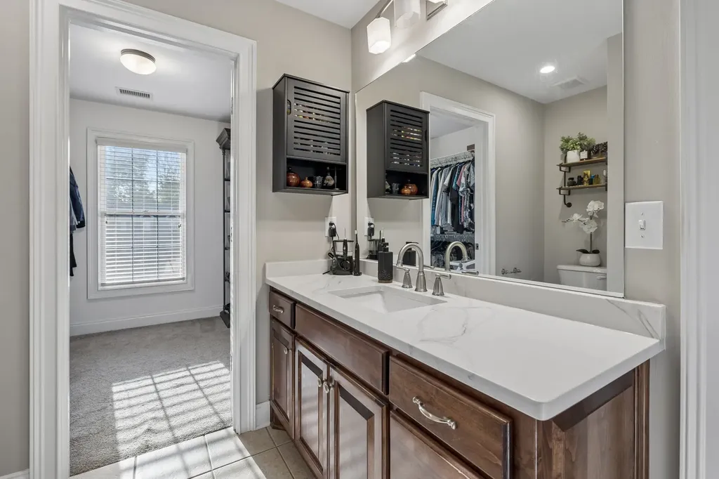 1808 Mosaic Trail Murfreesboro TN 37130
