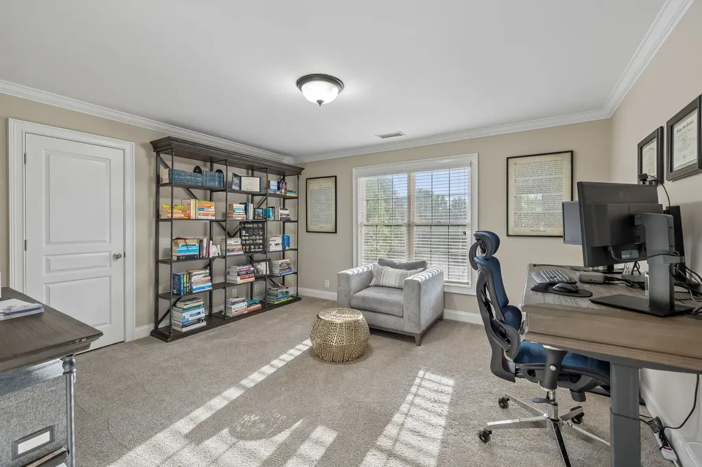 1808 Mosaic Trail Murfreesboro TN 37130
