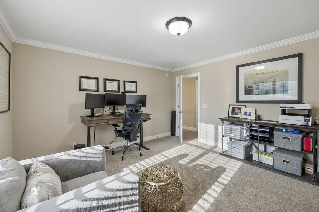 1808 Mosaic Trail Murfreesboro TN 37130