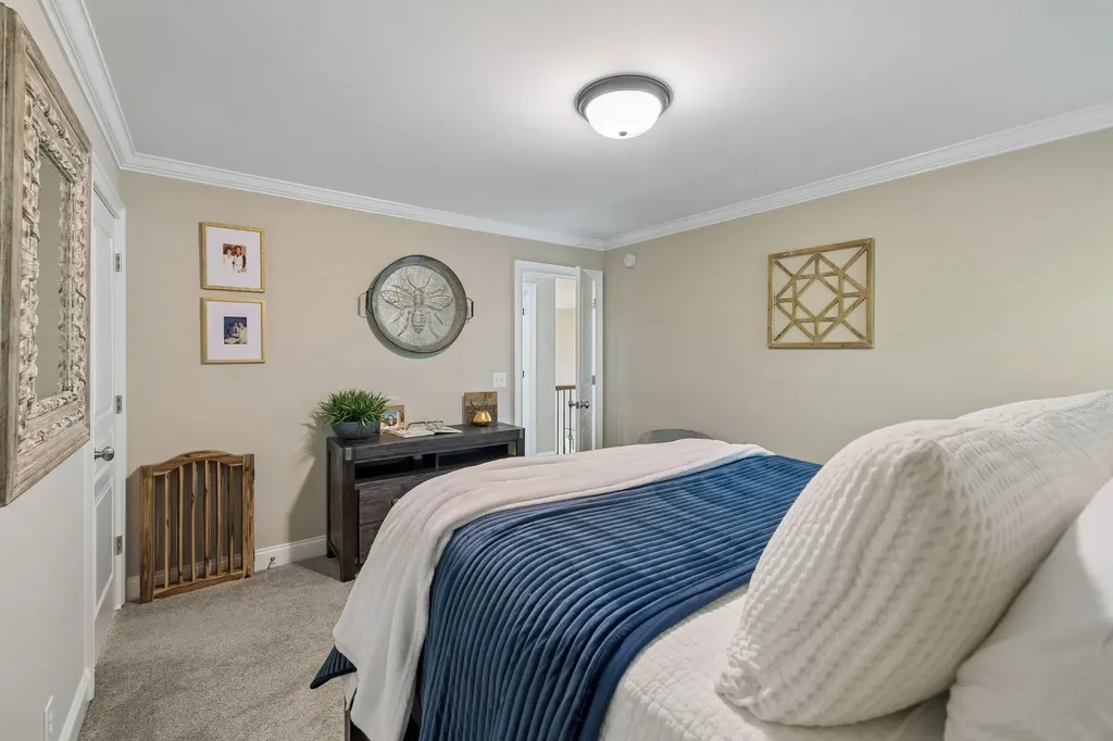 1808 Mosaic Trail Murfreesboro TN 37130