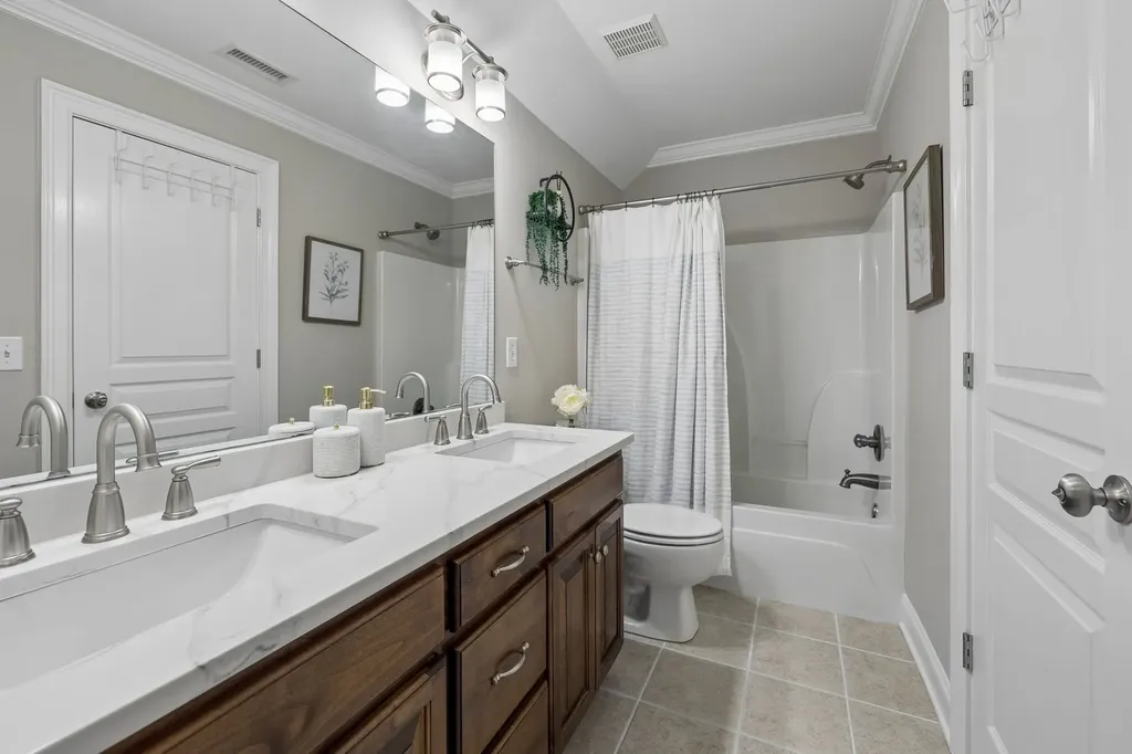 1808 Mosaic Trail Murfreesboro TN 37130