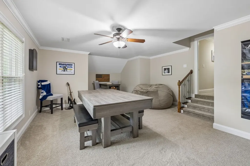 1808 Mosaic Trail Murfreesboro TN 37130