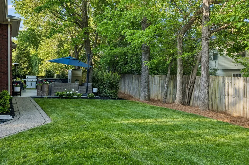 1808 Mosaic Trail Murfreesboro TN 37130