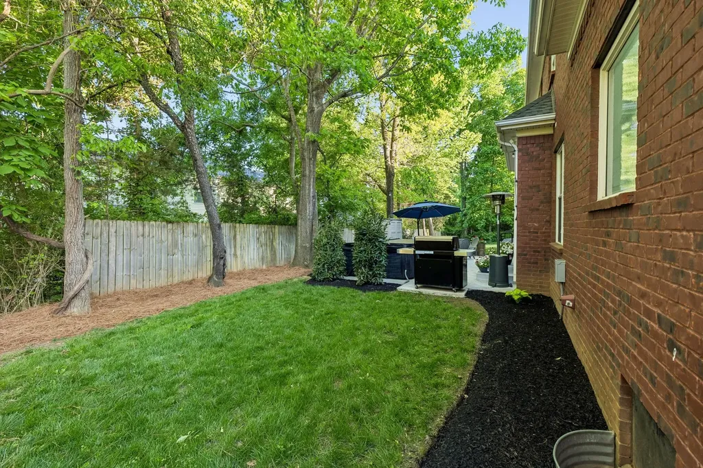 1808 Mosaic Trail Murfreesboro TN 37130