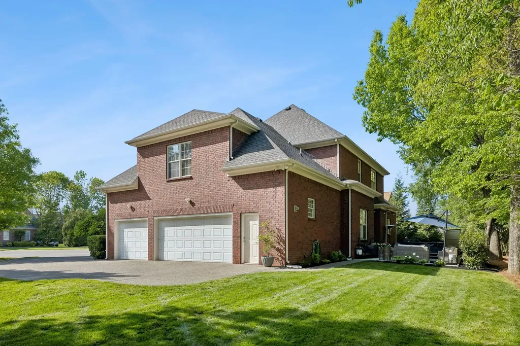 1808 Mosaic Trail Murfreesboro TN 37130