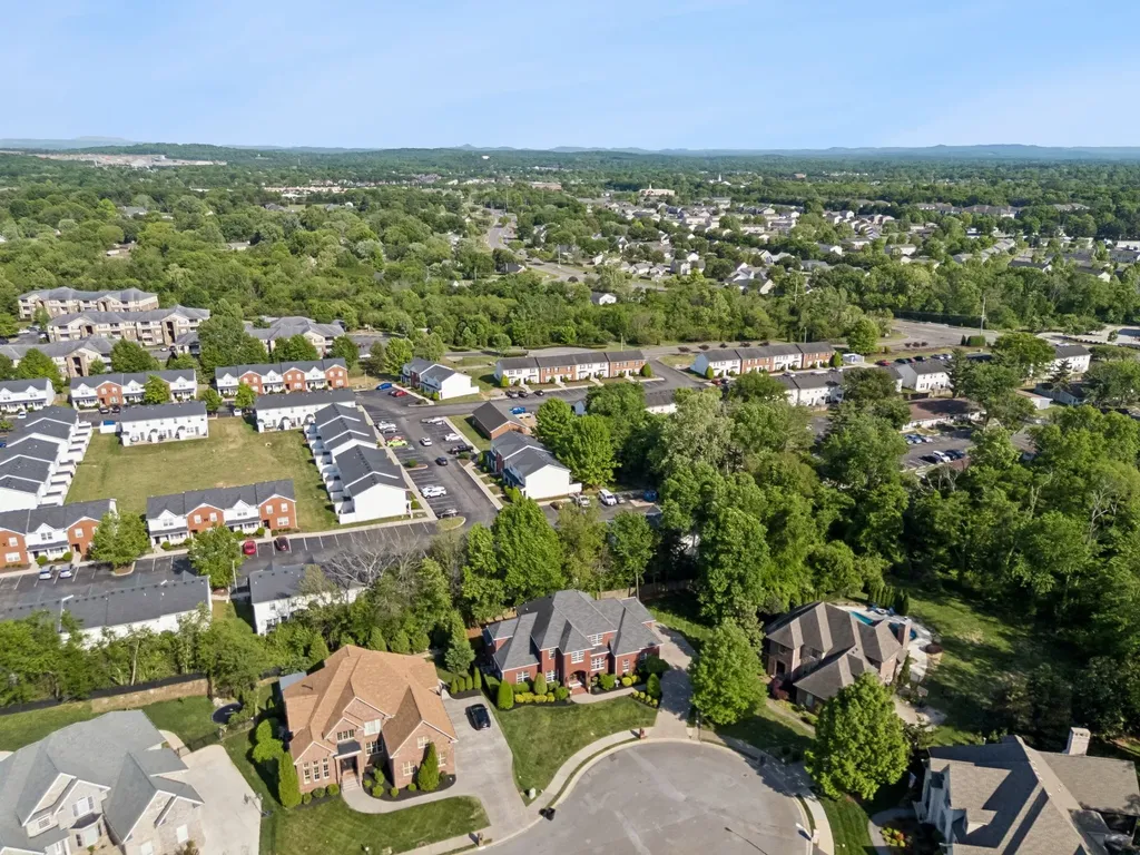 1808 Mosaic Trail Murfreesboro TN 37130