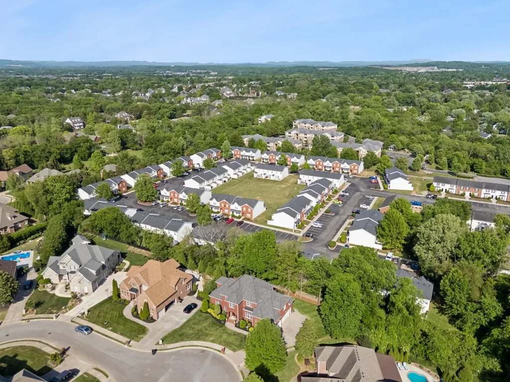 1808 Mosaic Trail Murfreesboro TN 37130