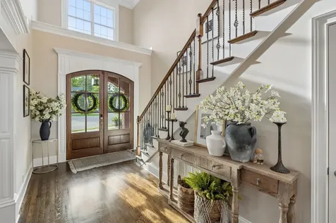 1808 Mosaic Trail Murfreesboro TN 37130