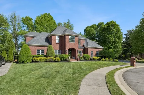 1808 Mosaic Trail Murfreesboro TN 37130