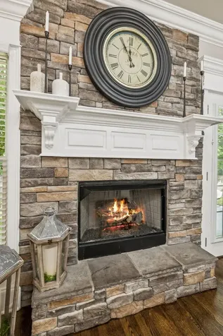 1808 Mosaic Trail Murfreesboro TN 37130