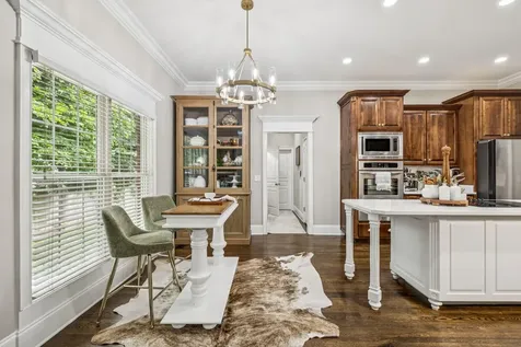 1808 Mosaic Trail Murfreesboro TN 37130
