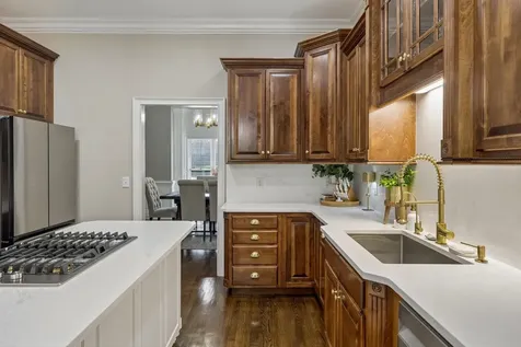 1808 Mosaic Trail Murfreesboro TN 37130