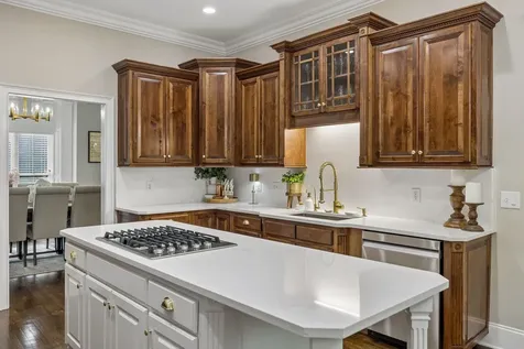 1808 Mosaic Trail Murfreesboro TN 37130
