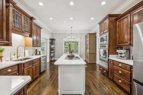 1808 Mosaic Trail Murfreesboro TN 37130
