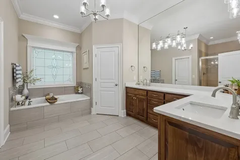 1808 Mosaic Trail Murfreesboro TN 37130