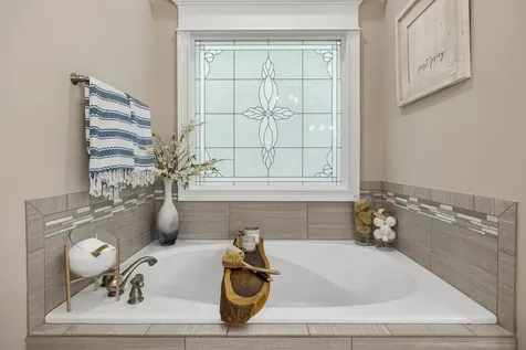1808 Mosaic Trail Murfreesboro TN 37130