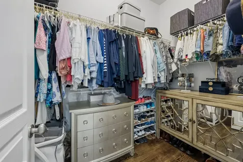 1808 Mosaic Trail Murfreesboro TN 37130