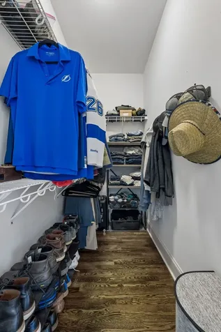 1808 Mosaic Trail Murfreesboro TN 37130