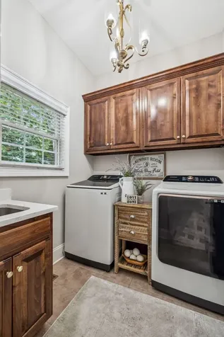 1808 Mosaic Trail Murfreesboro TN 37130