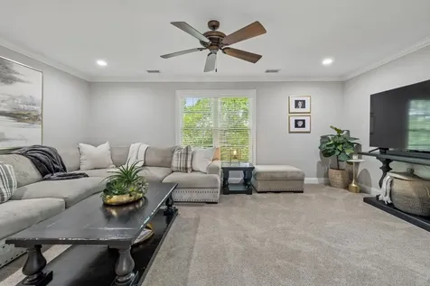 1808 Mosaic Trail Murfreesboro TN 37130