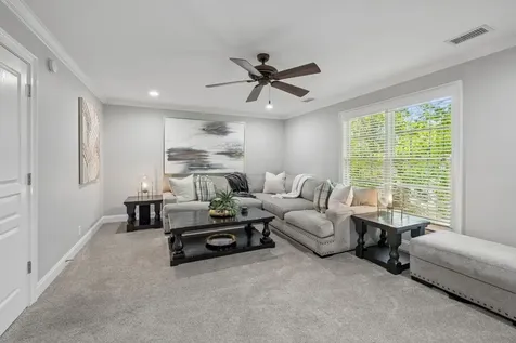 1808 Mosaic Trail Murfreesboro TN 37130