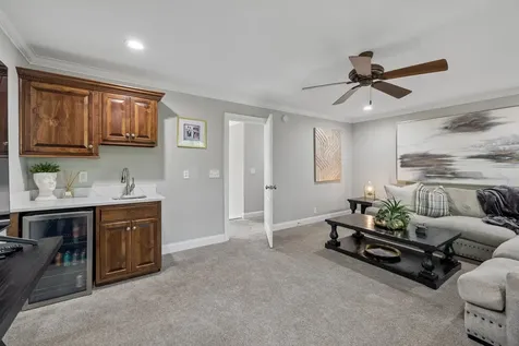 1808 Mosaic Trail Murfreesboro TN 37130