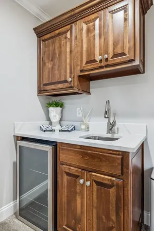 1808 Mosaic Trail Murfreesboro TN 37130