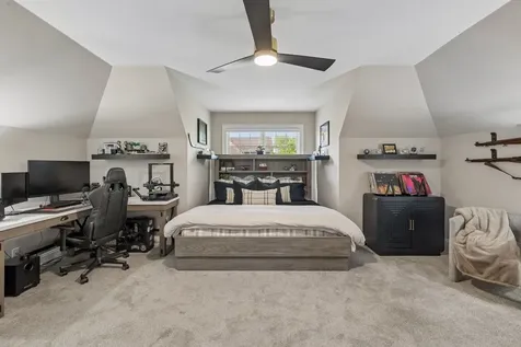 1808 Mosaic Trail Murfreesboro TN 37130