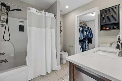 1808 Mosaic Trail Murfreesboro TN 37130