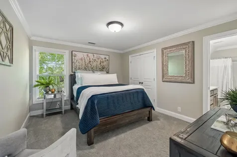 1808 Mosaic Trail Murfreesboro TN 37130