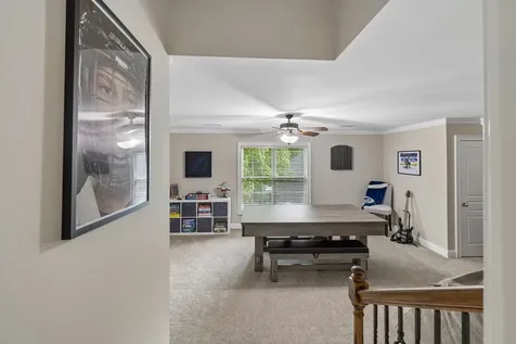 1808 Mosaic Trail Murfreesboro TN 37130