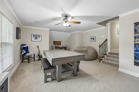 1808 Mosaic Trail Murfreesboro TN 37130