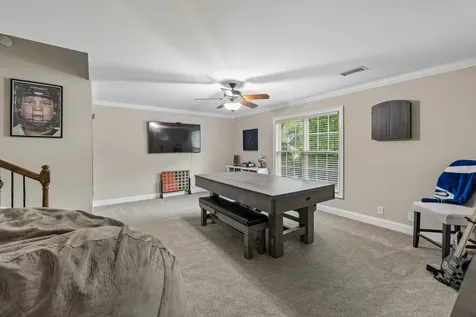 1808 Mosaic Trail Murfreesboro TN 37130