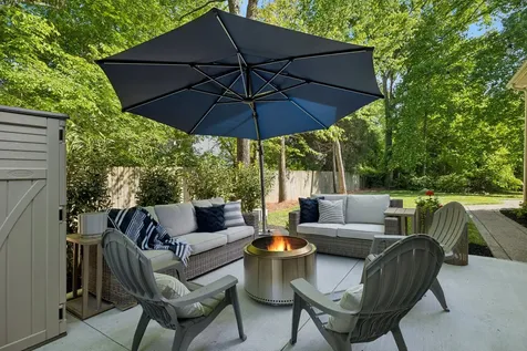 1808 Mosaic Trail Murfreesboro TN 37130
