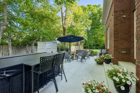 1808 Mosaic Trail Murfreesboro TN 37130