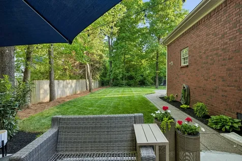 1808 Mosaic Trail Murfreesboro TN 37130