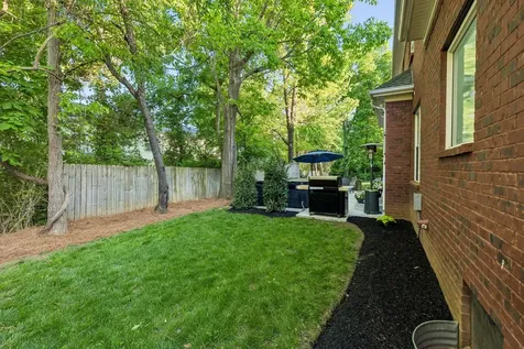 1808 Mosaic Trail Murfreesboro TN 37130