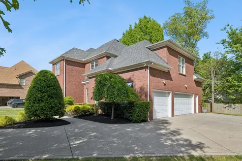 1808 Mosaic Trail Murfreesboro TN 37130