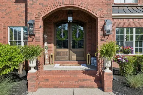 1808 Mosaic Trail Murfreesboro TN 37130