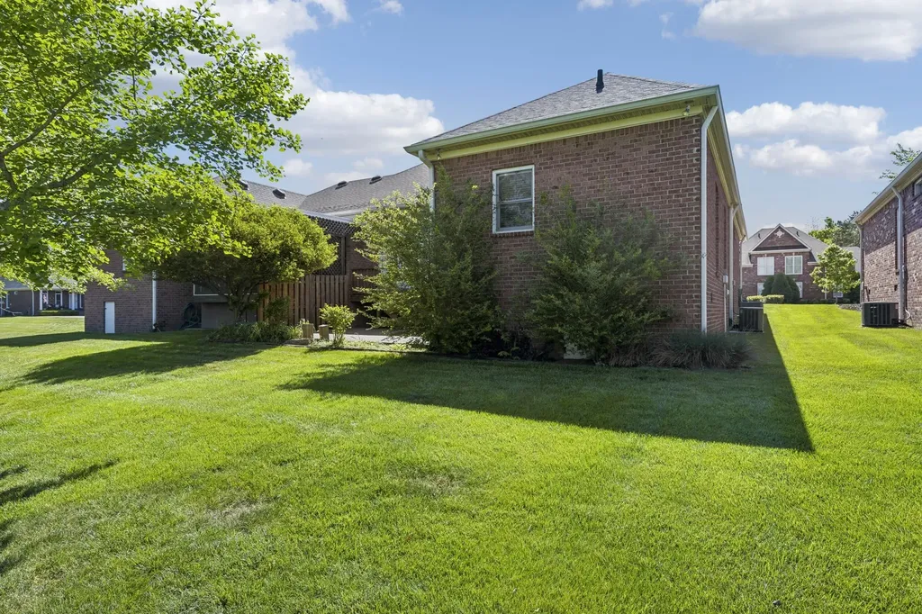 229 Stoners Glen Court Hermitage TN 37076
