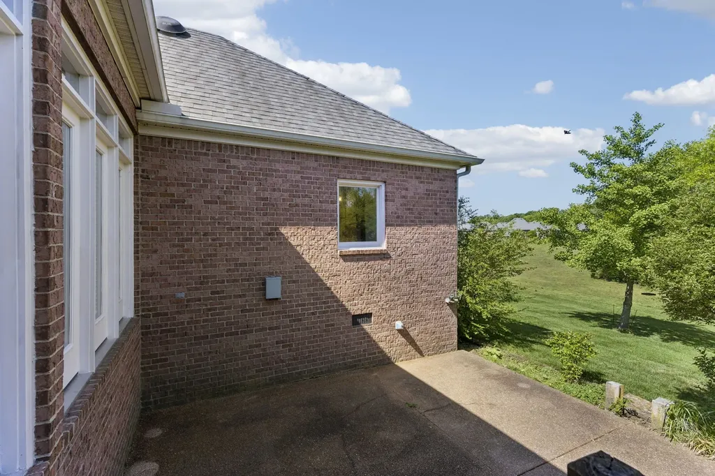 229 Stoners Glen Court Hermitage TN 37076
