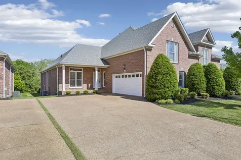 229 Stoners Glen Court Hermitage TN 37076