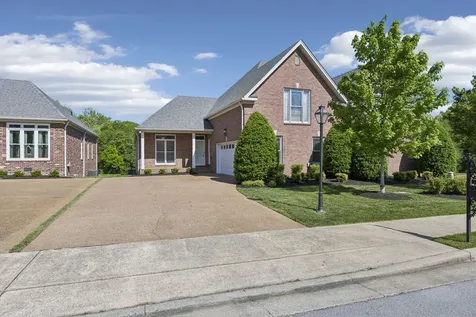 229 Stoners Glen Court Hermitage TN 37076