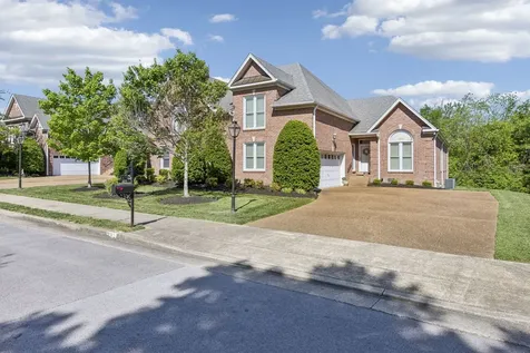 229 Stoners Glen Court Hermitage TN 37076