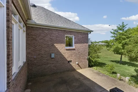229 Stoners Glen Court Hermitage TN 37076