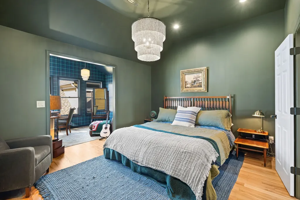 617 Cheltenham Avenue Franklin TN 37064